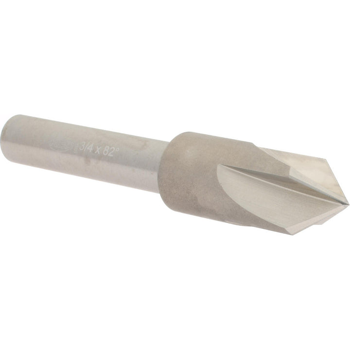 Countersinks & Sets - Keo 919-000-009