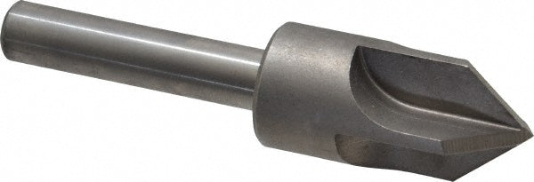Countersinks & Sets - Keo 919-000-027