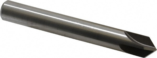Countersinks & Sets - Keo 919-000-005