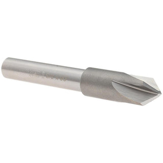 Countersinks & Sets - Keo 919-000-017