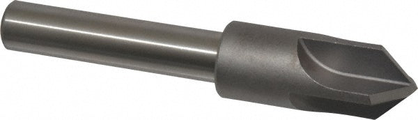 Countersinks & Sets - Keo 919-000-011