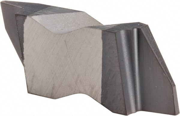 Carbide Insert, Grade KC5025, TiAlN - Kennametal 1796504