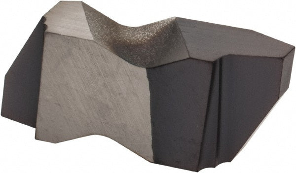 Carbide Insert, Grade KC5025, TiAlN - Kennametal 1796515