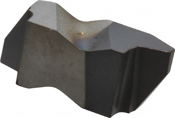Carbide Insert, Grade KC5025, TiAlN - Kennametal 1796527