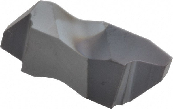 Carbide Insert, Grade KC5010, TiAlN - Kennametal 1796544