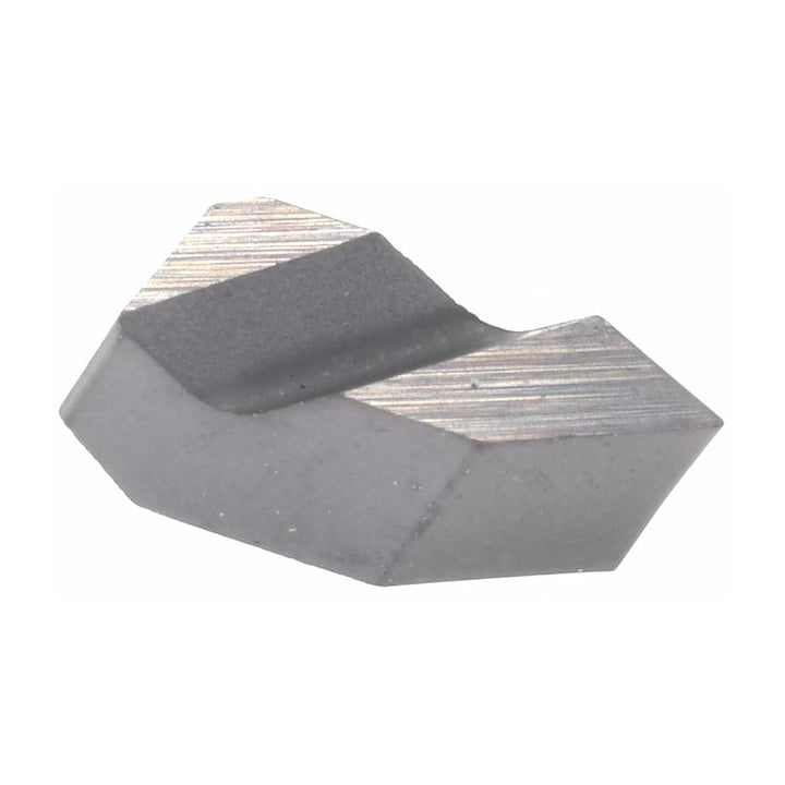 Carbide Insert, Grade KC5025, TiAlN - Kennametal 1799239