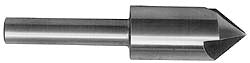 Countersinks & Sets - Keo 919-000-025