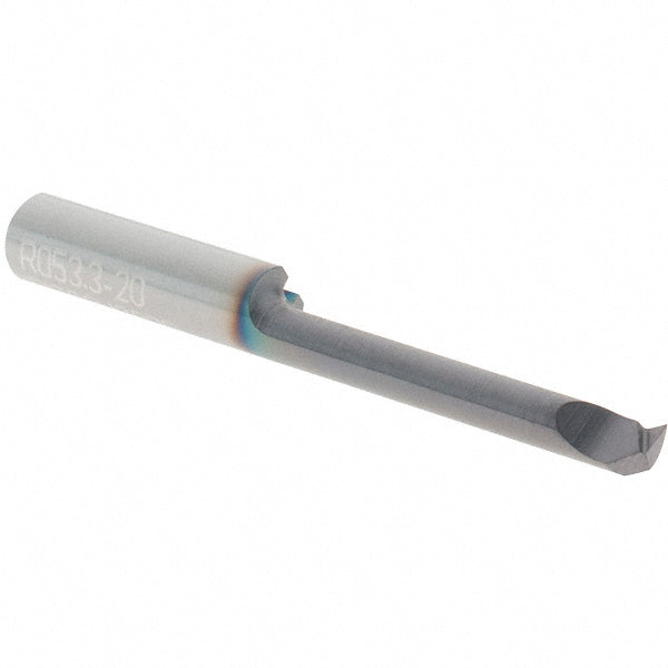 Boring Bars - Iscar 6496120