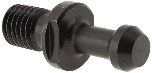 BT40 Rotary Tool Holder - Kennametal 1026729