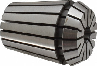 ER25 1/4 Collet - Parlec ER25-0250