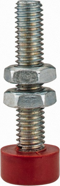 M5 Clamping Accessory - De-Sta-Co 305208-M