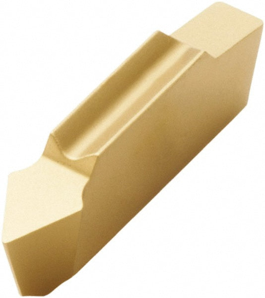Carbide Insert, Grade CP500 - Seco 00034046