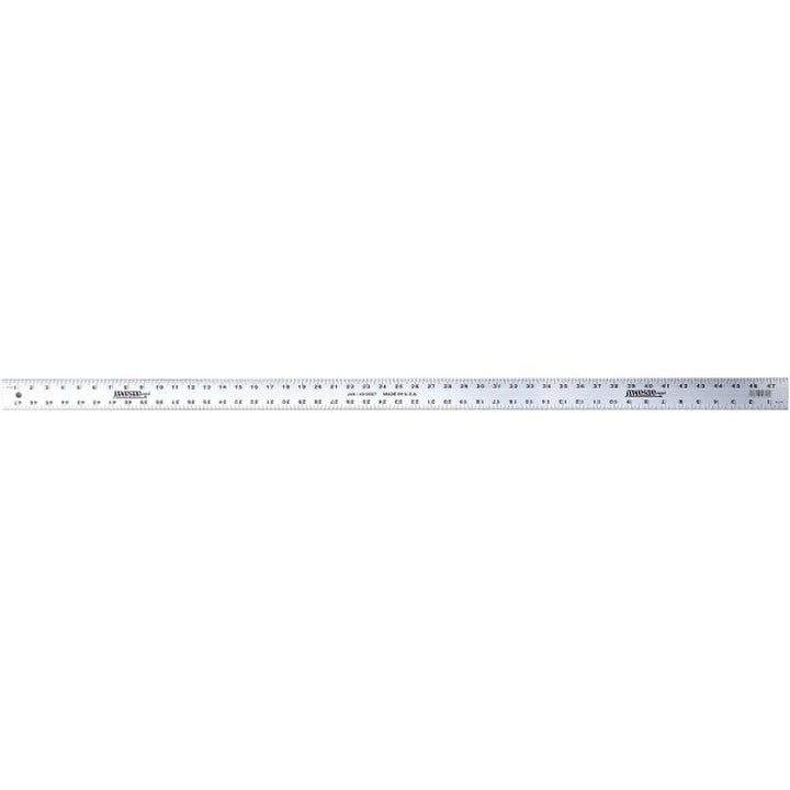Measuring Tool - Johnson Level & Tool J48