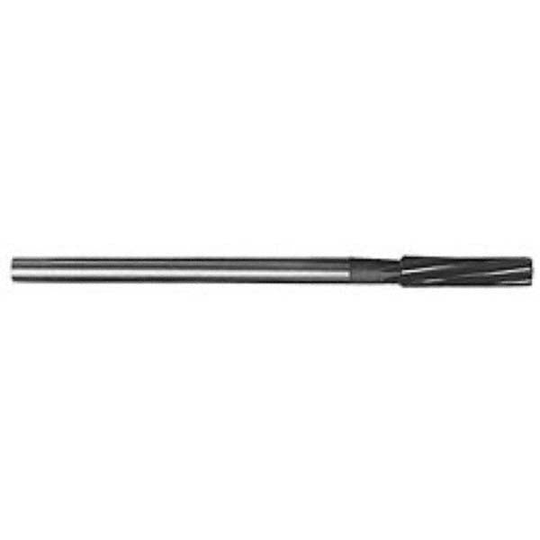 1-3/8" High-Speed Steel Reamer - Cleveland C31365