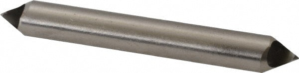 Countersinks & Sets - M.A. Ford. 67025001
