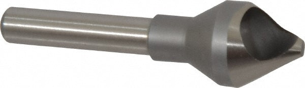 Countersinks & Sets - M.A. Ford. 67056201
