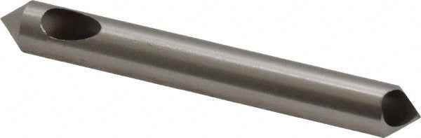 Countersinks & Sets - M.A. Ford. 67025002