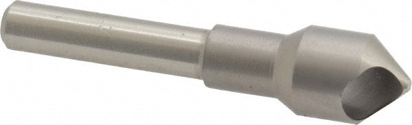 Countersinks & Sets - M.A. Ford. 67043702