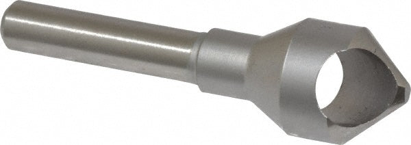 Countersinks & Sets - M.A. Ford. 67056202