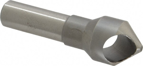 Countersinks & Sets - M.A. Ford. 67081202