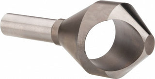 Countersinks & Sets - M.A. Ford. 67150002
