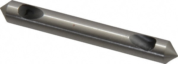 Countersinks & Sets - M.A. Ford. 67025003