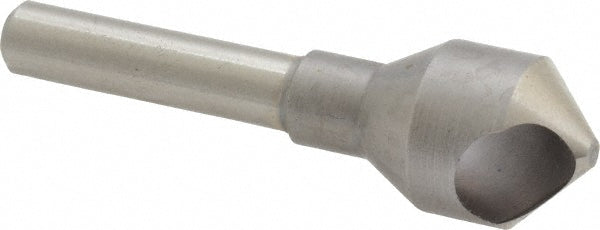 Countersinks & Sets - M.A. Ford. 67056203