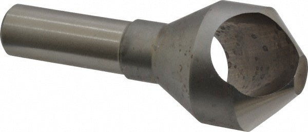 Countersinks & Sets - M.A. Ford. 67112503