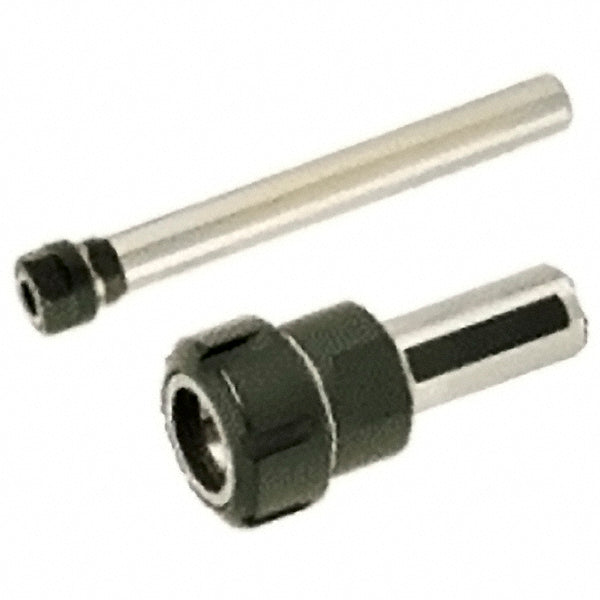 ER32 Collet Chuck - Iscar 4508004