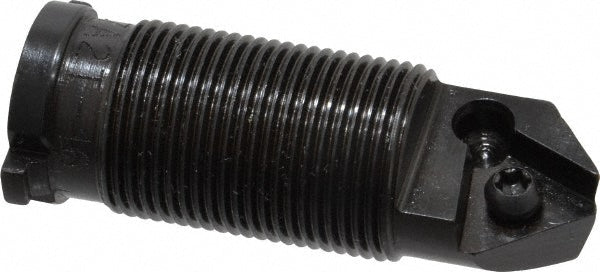 Indexable Boring - Circle Cutting Tool IC7A2T-16