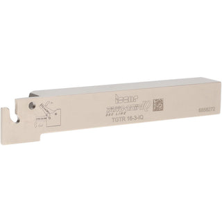 Indexable Grooving - Iscar 2301924