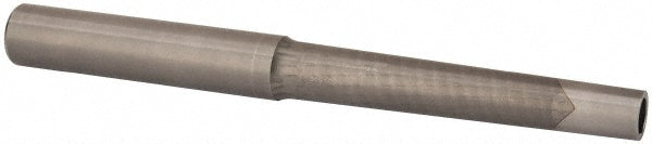 Milling Tip Inserts, Holders & Kits - Iscar 3103851