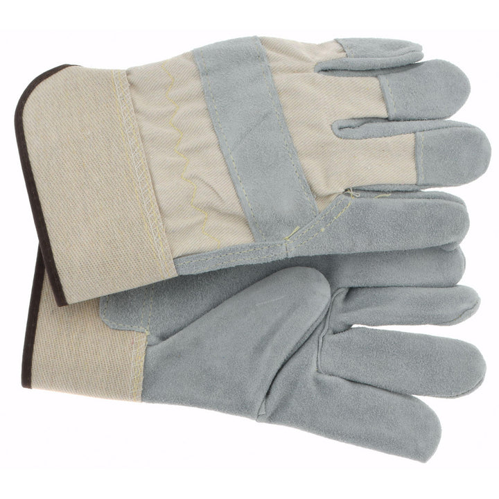 Large General Gloves - PRO-SAFE 80-8800/L
