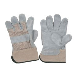 Medium General Gloves - PRO-SAFE 80-8800/M