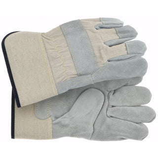 X-Large General Gloves - PRO-SAFE 80-8800/XL