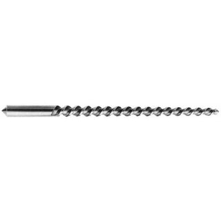 High-Speed Steel Reamer - Cleveland C24236