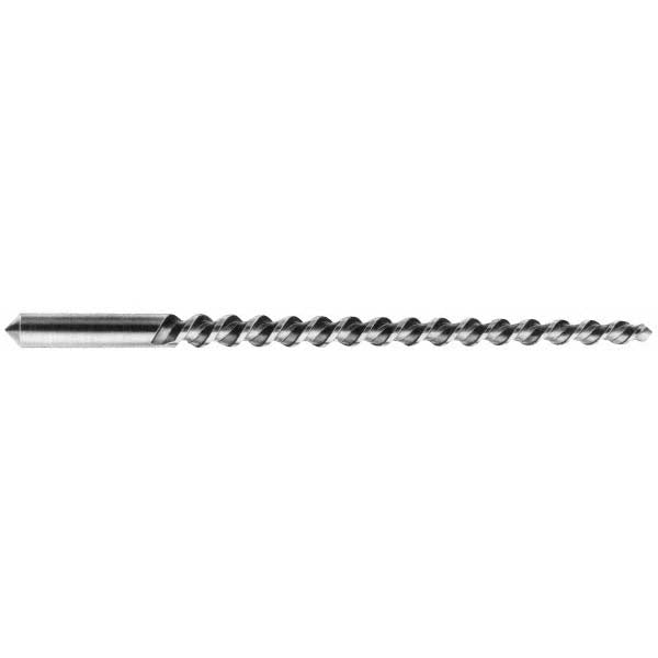 High-Speed Steel Reamer - Cleveland C24236