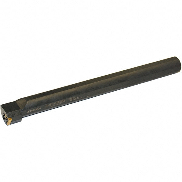 Indexable Threading Toolholders - Tool-Flo 97601648
