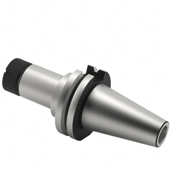 CAT50 ER Coolant Collet Collet Chuck - Parlec C50-32ERP412