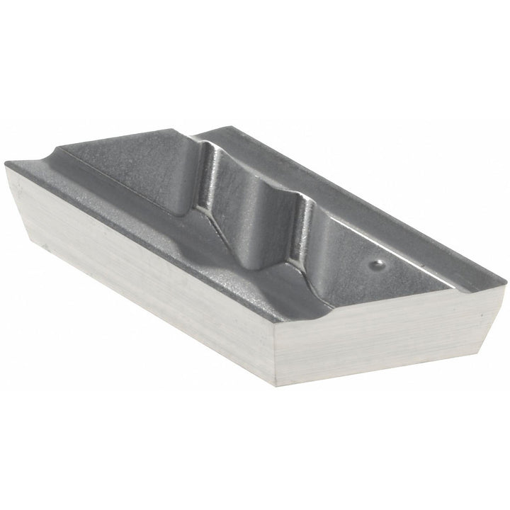 KCGX110301R15 Carbide Insert, Grade K313, WC-Co - Kennametal 1163280