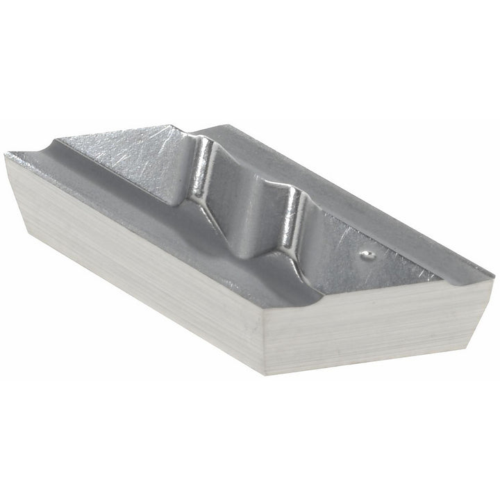 KCGX110301R15 Carbide Insert, Grade K68, WC-Co - Kennametal 1163311