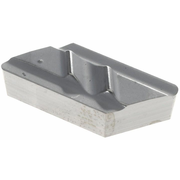KCGX110308R15 Carbide Insert, Grade K68, WC-Co - Kennametal 1163313
