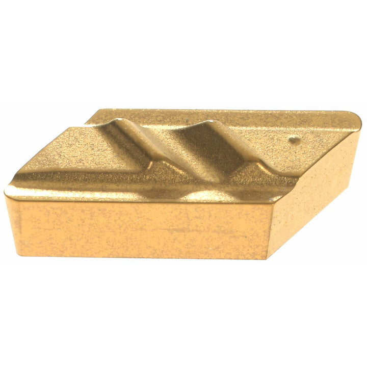 KCGX110308R15 Carbide Insert, Grade KC850 - Kennametal 1163377
