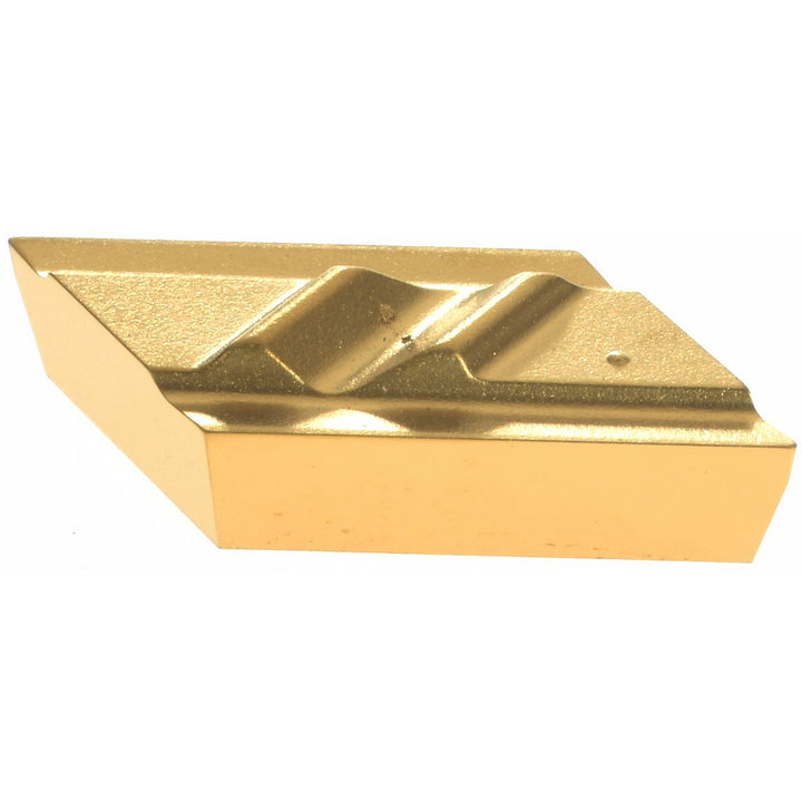 KCGX110301L15 Carbide Insert, Grade KC850 - Kennametal 1163378