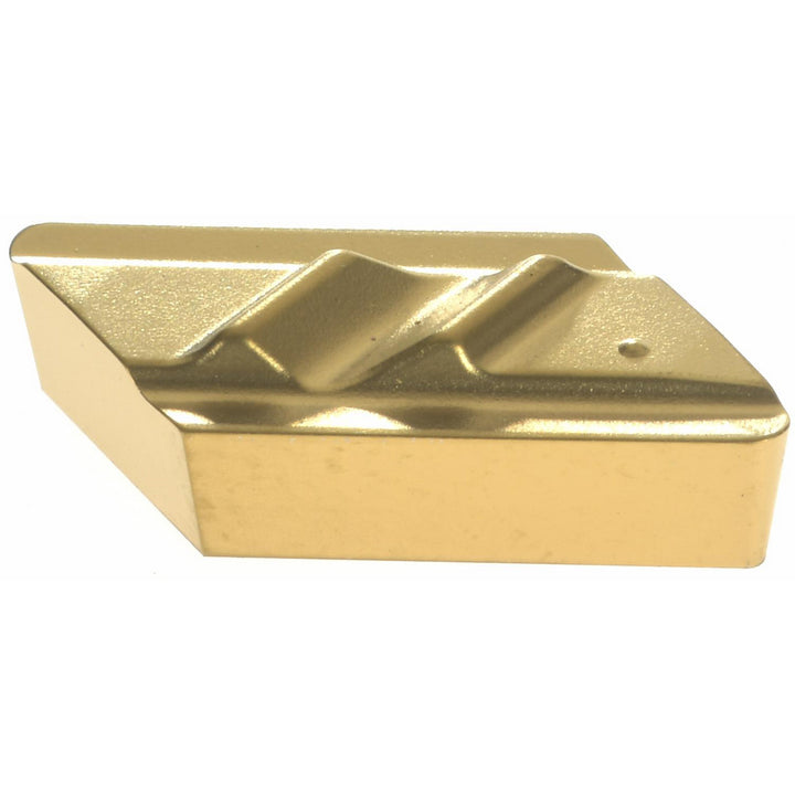KCGX110308L15 Carbide Insert, Grade KC850 - Kennametal 1163380