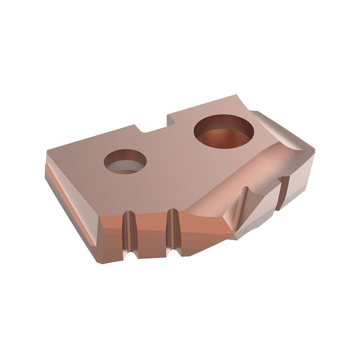 Cobalt Insert, AM200 - Allied Machine and Engineering 450H-.546