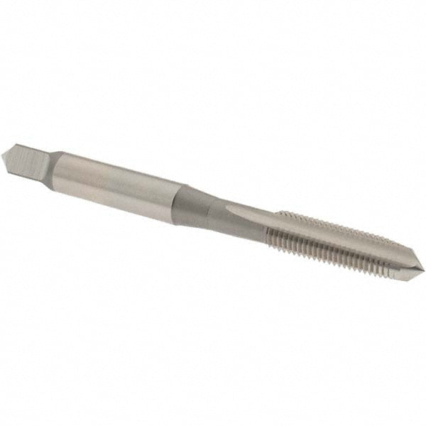 M6x0.75 Metric Fine High-Speed Steel Standard Tap - OSG 592