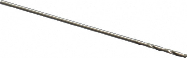 #74 HSS Drill Bit, TiN, 118° point - Dormer Pramet 5966741