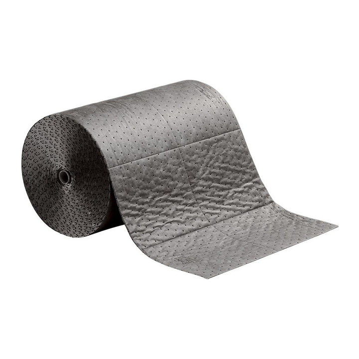 Sorbent - New Pig MAT202-01