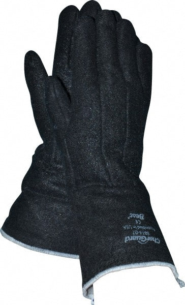 Gloves - SHOWA 8814-07